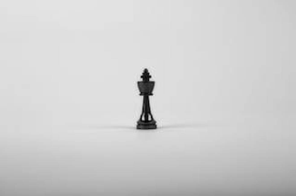 Who Will Buy the Only US Rare Earths Mine?