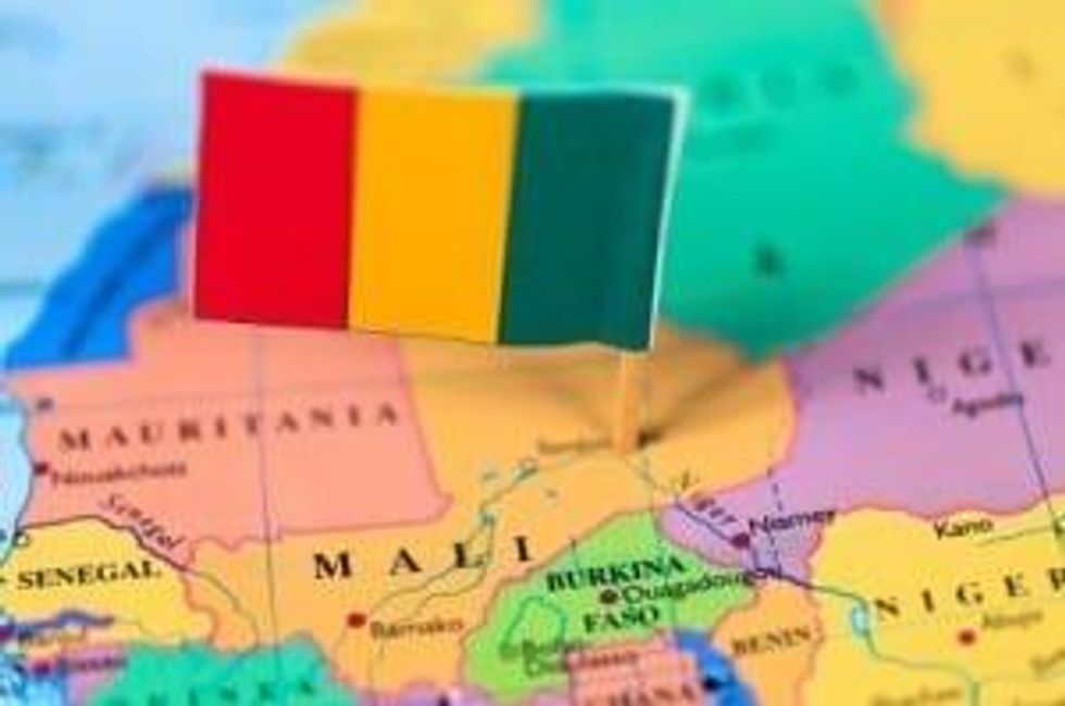 The Impact of Mali’s Political Problems on the Gold Industry