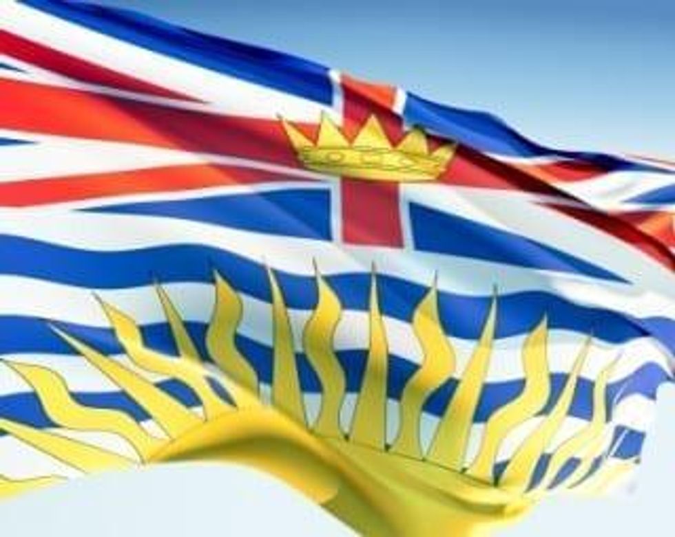 Santa Fe Metals: Searching for the Next Sullivan Mine