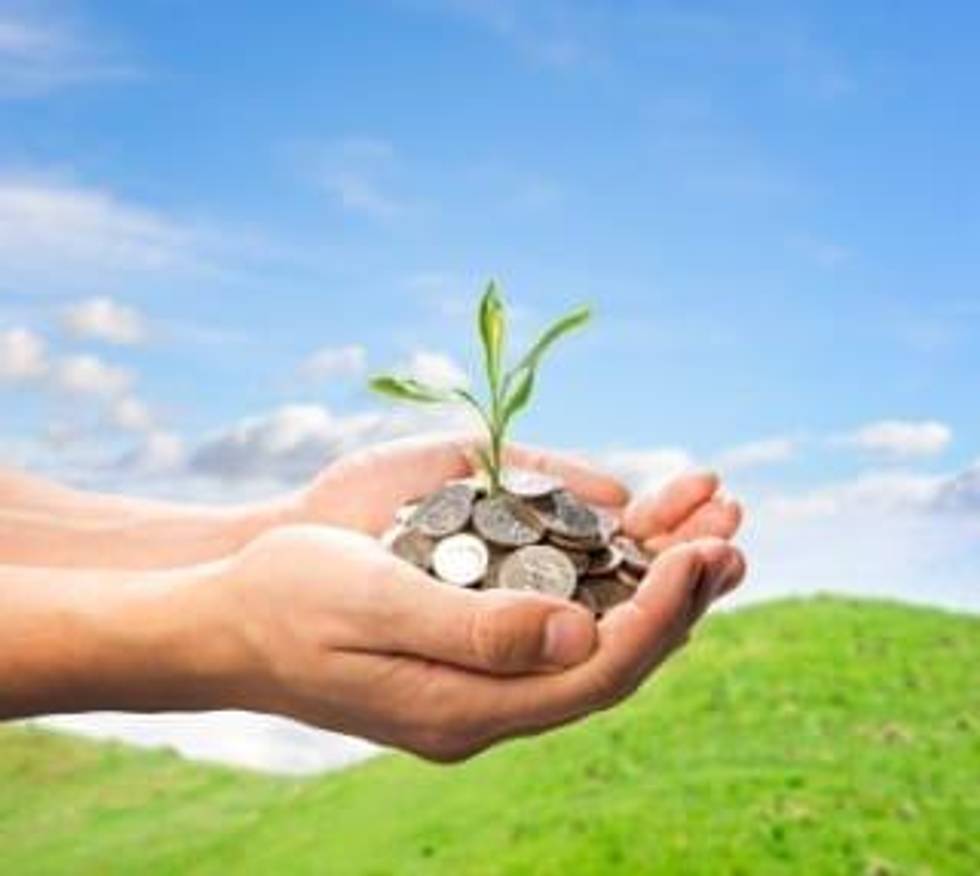 10 Top Companies for Cleantech Investors to Watch