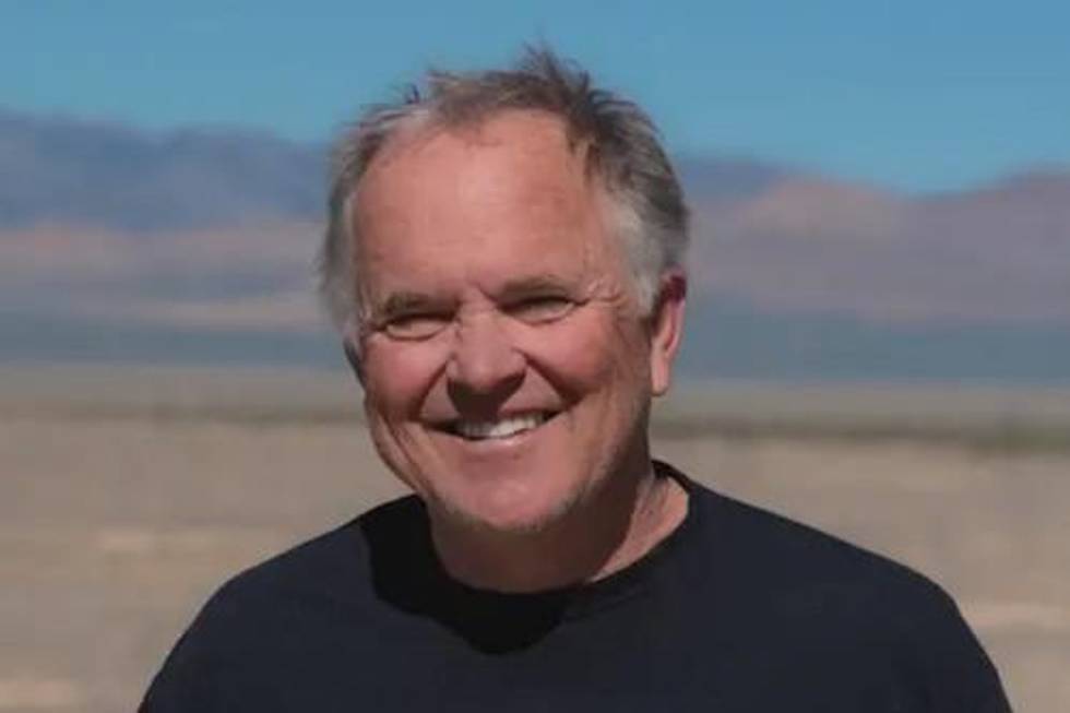 American Battery Metals CEO: BASF Circularity Challenge Award a Significant Milestone