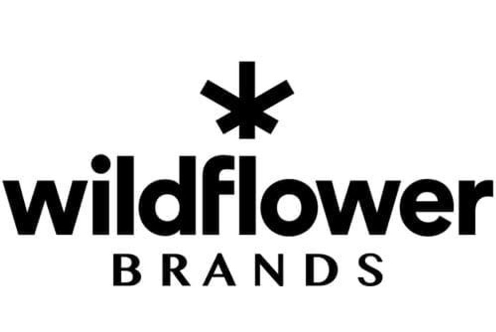 Wildflower Reports 400 Percent Revenue Increase