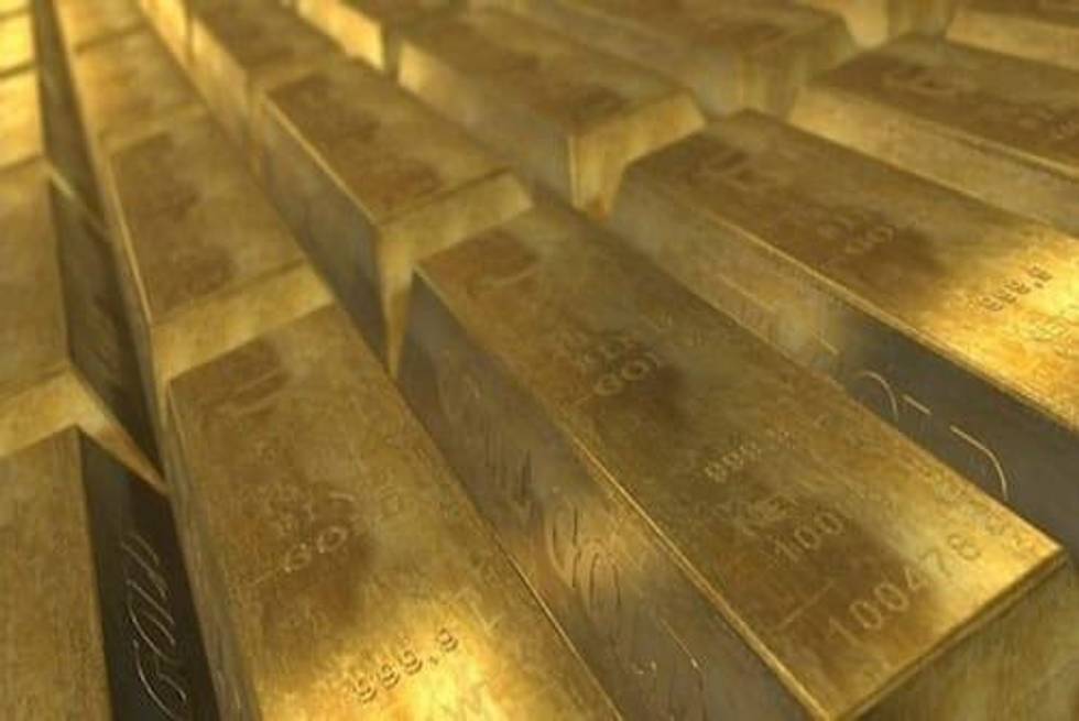 Best Junior Gold Stocks of 2019 on the TSXV