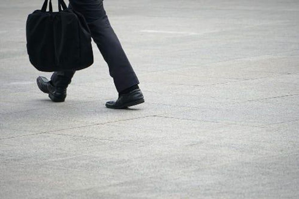 Cannabis Firm Applies for Voluntary Delisting From the CSE