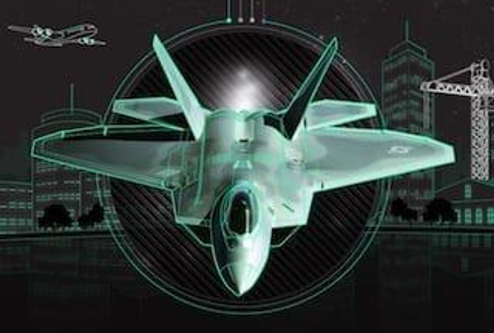 Infographic: The History of Tungsten