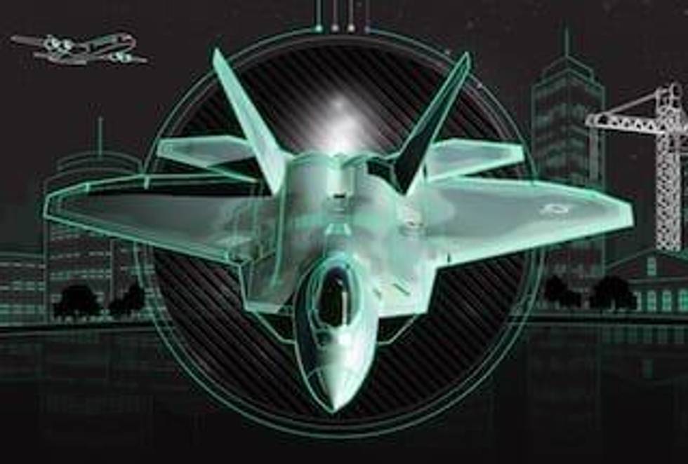 Infographic: The History of Tungsten