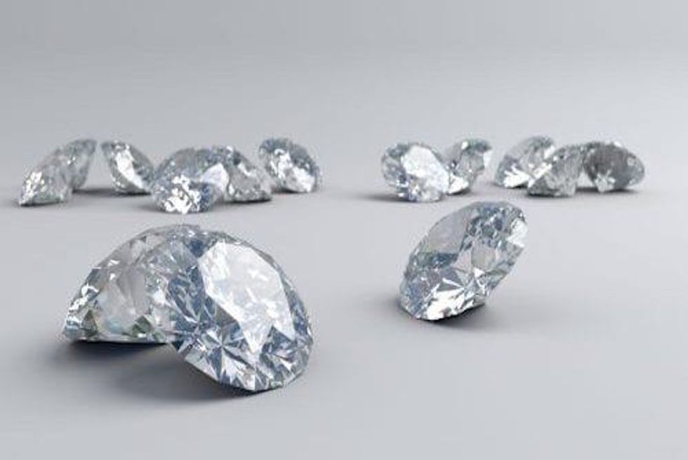 Top Gem and Diamond Stocks of 2019