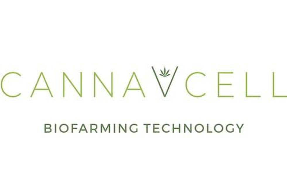 Canna-V-Cell Announces Business Combination with its Controlling Shareholder BioHarvest Ltd. (“Bio Harvest”)