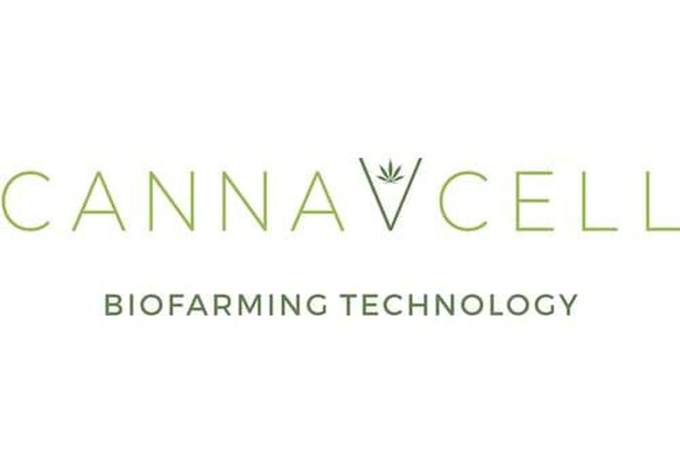 Canna-V-Cell Announces Business Combination with its Controlling Shareholder BioHarvest Ltd. (“Bio Harvest”)