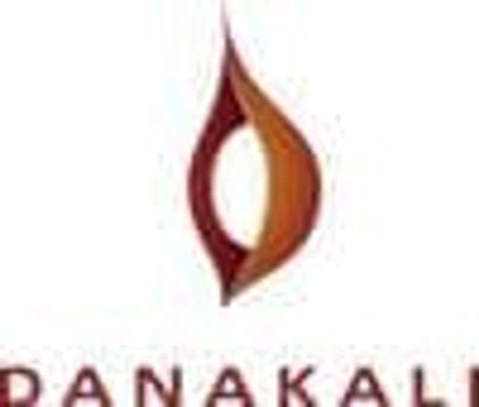 FEED Optimisation Increases Planned Sulphate of Potash Production Capacity at Colluli