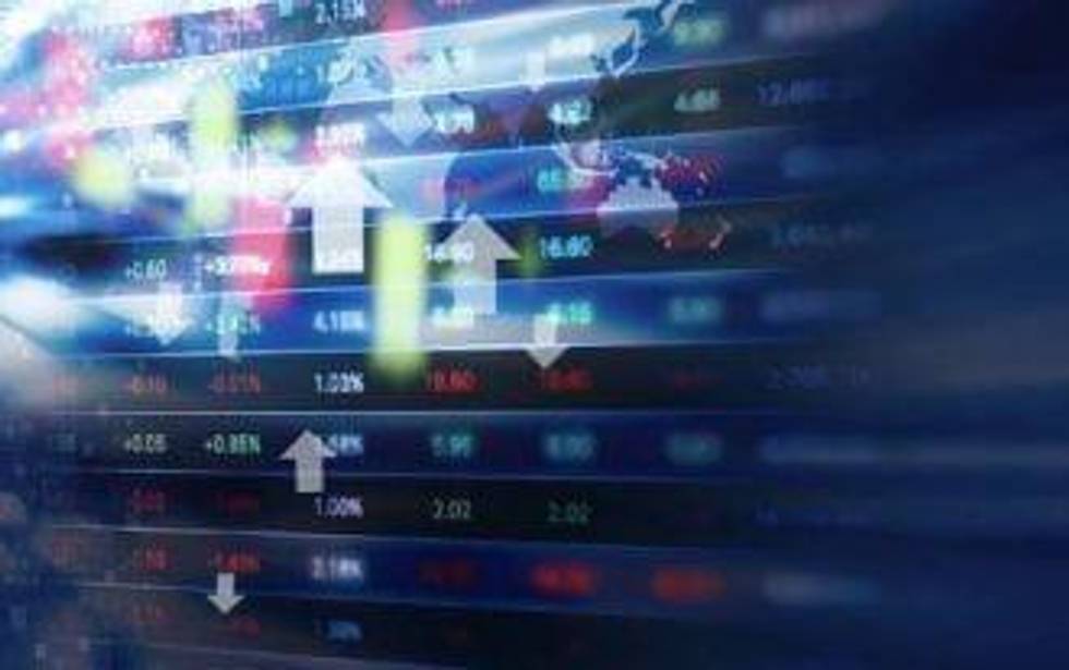 4 Top Cloud Stocks of Q1 2017 on the TSX