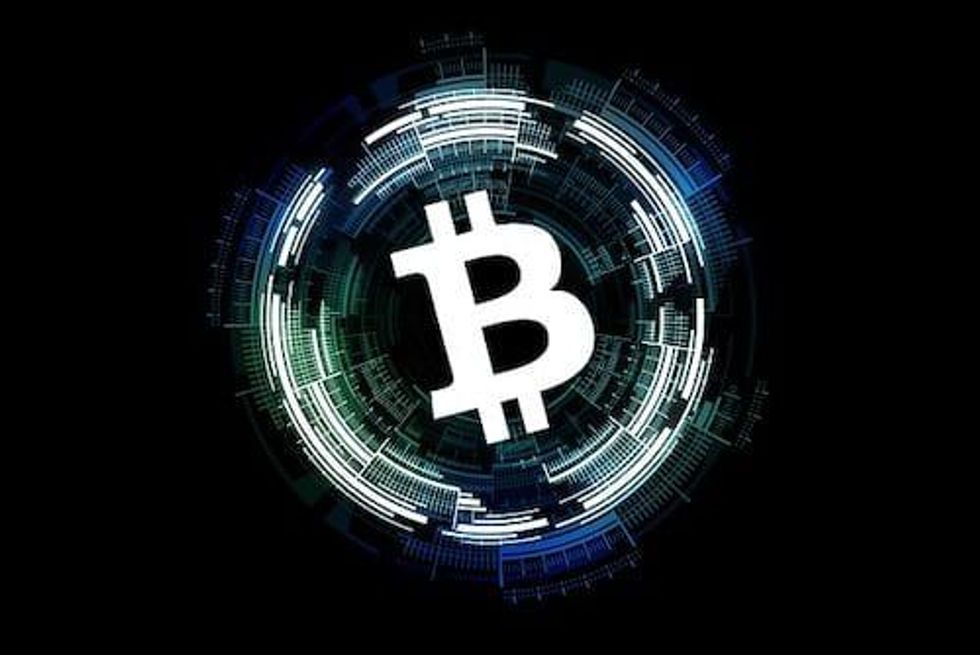 Blockchain Outlook 2020: Halving Approaches, Legitimacy Increases