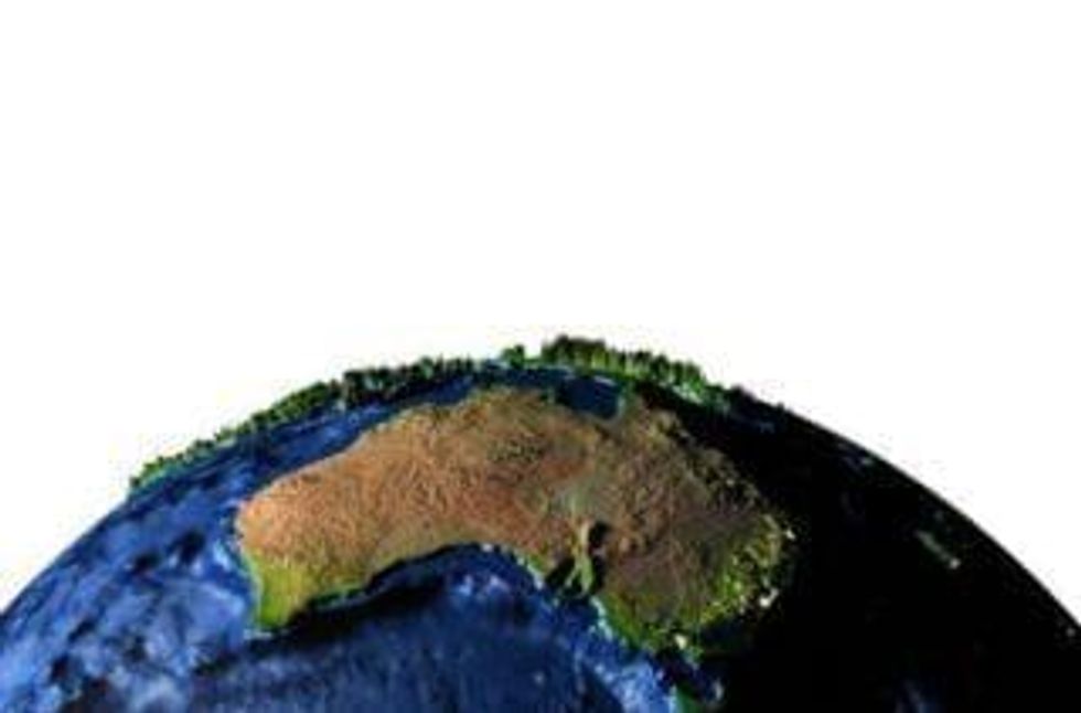 Albemarle to Double Lithium Production in Australia