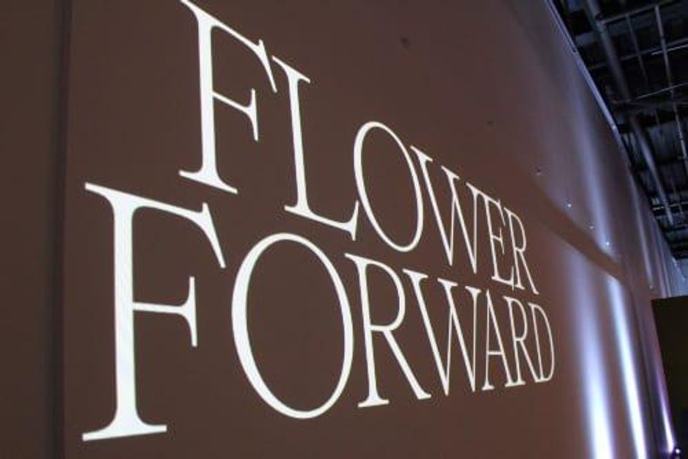 Canopy Growth Unveils Cannabis 2.0 Product Lineup