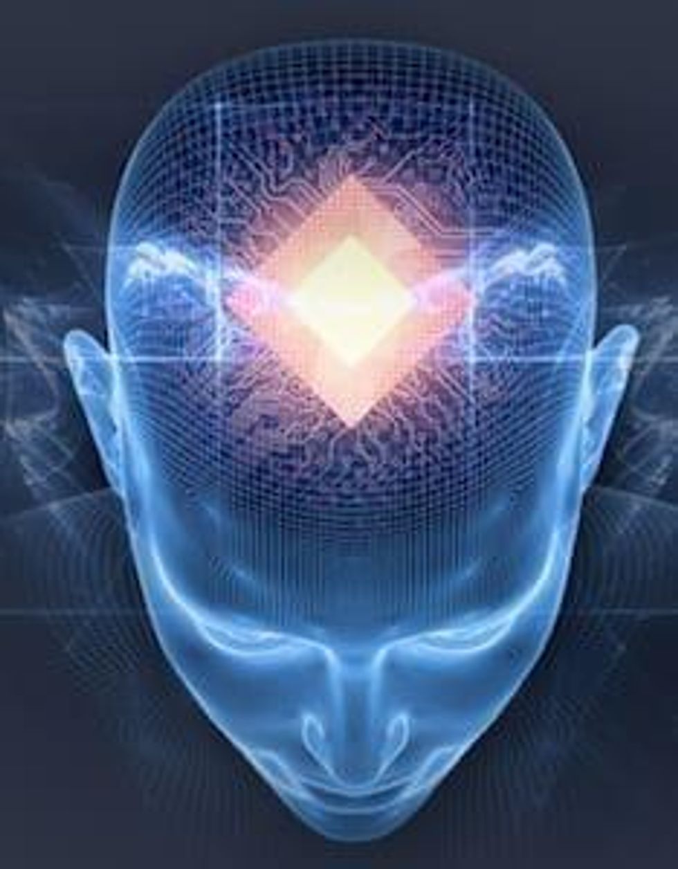 BrainChip Holdings: Pure-Play Artificial Intelligence