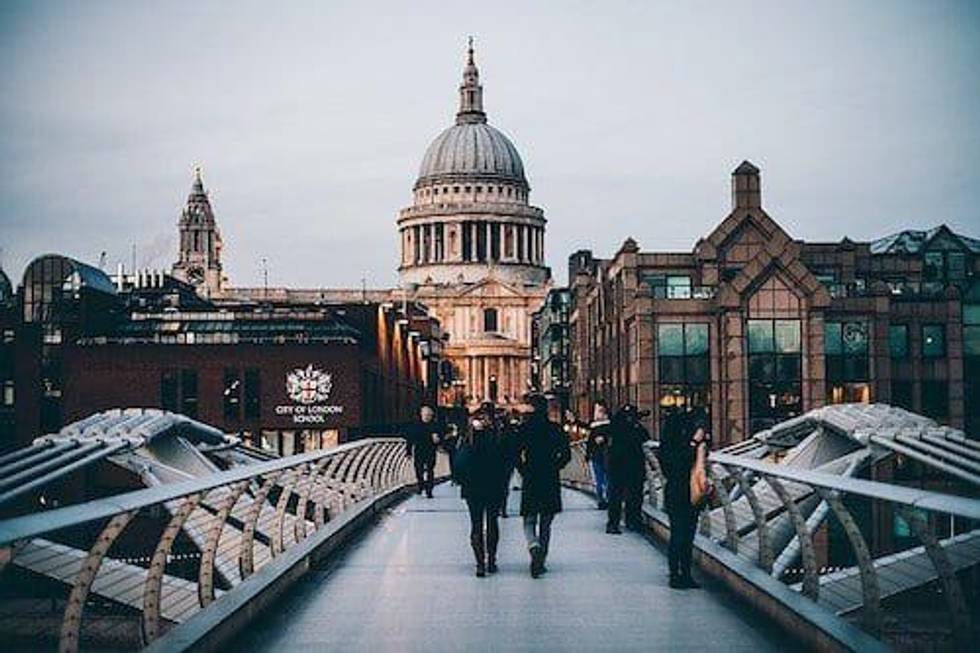 Mining’s Bad Reputation and More: Mines and Money London, Day 3