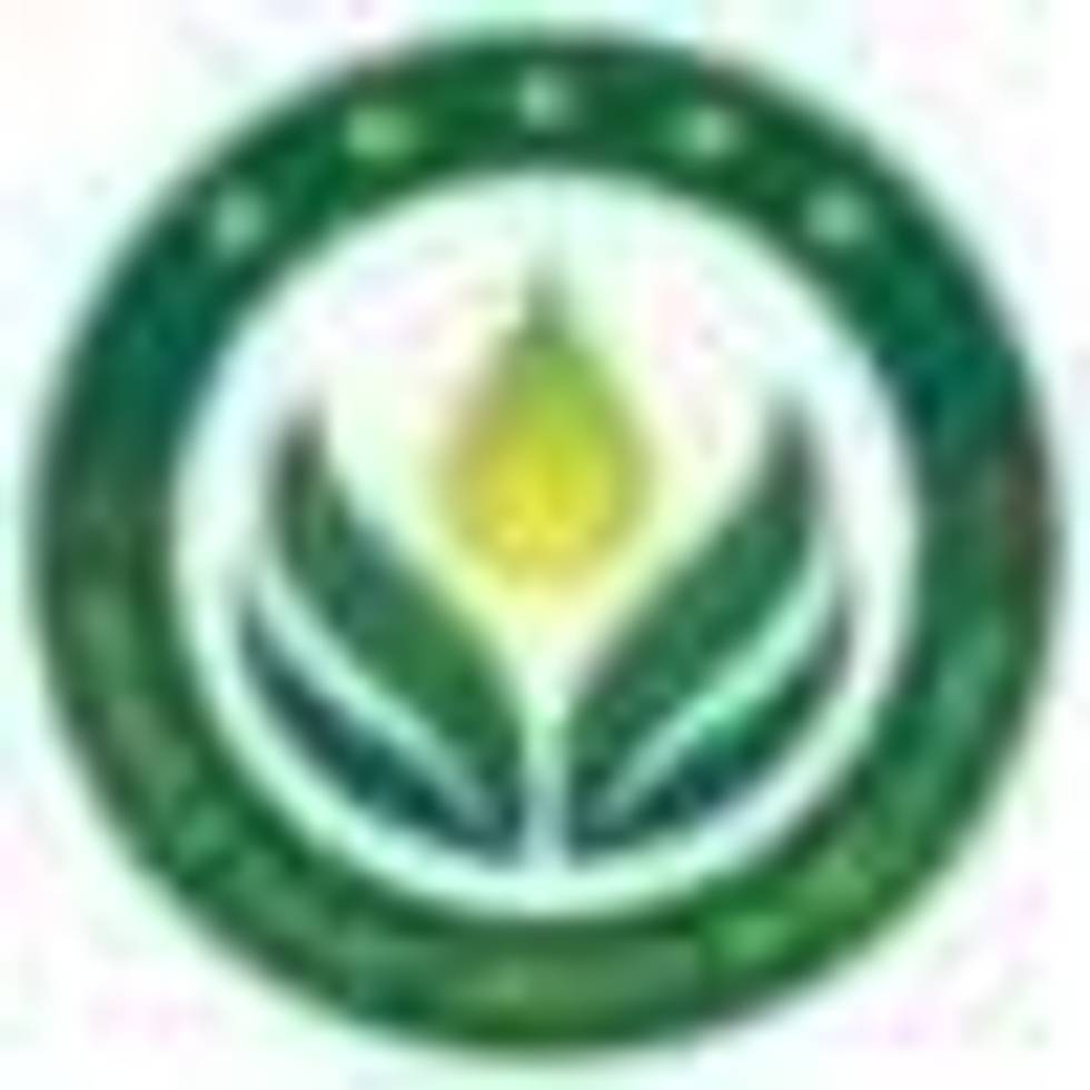 Maple Leaf Green finds new site for Nevada pot grow-op