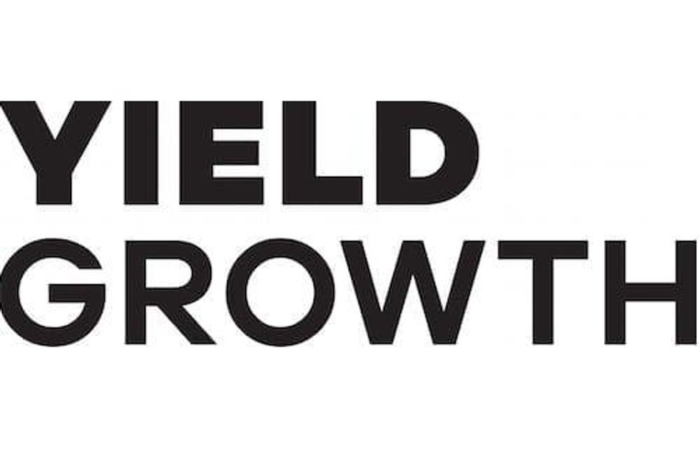 Yield Growth Adds 6 New Countries in South America to Distribution Network for its Urban Juve Hemp Skin Care Line