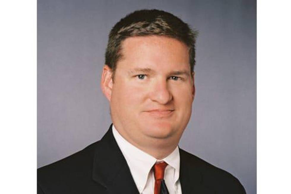 Venzee Technologies CEO: Pivot to Partner-Selling Model a Success