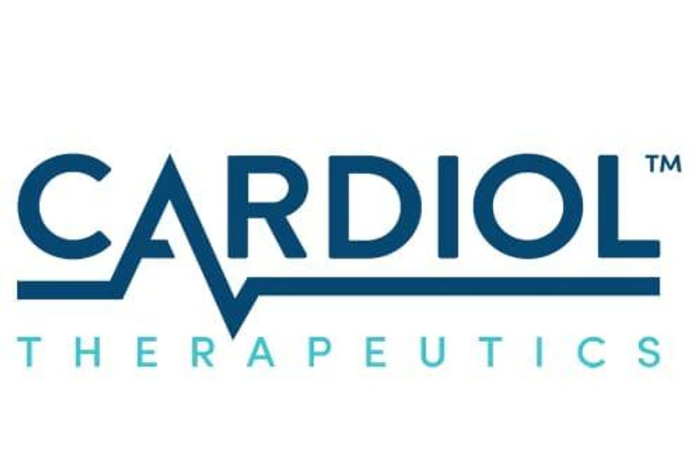 Cardiol Therapeutics Comments on the Descheduling of Purisys Cannabinoid Ingredients by U.S. Drug Enforcement Agency