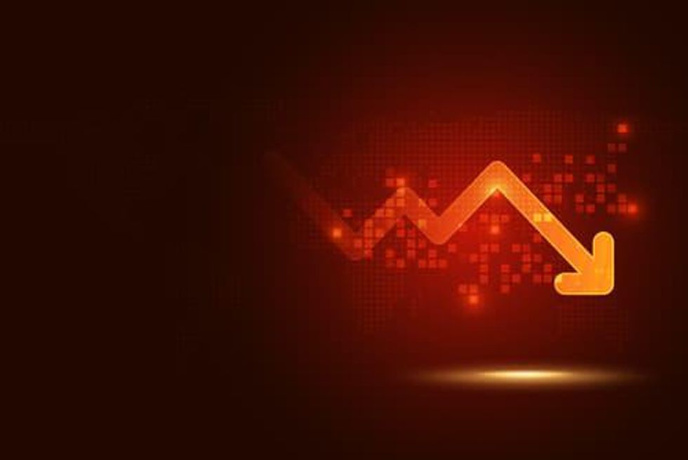 Bio-Path’s Shares Dip on IND Application Approval