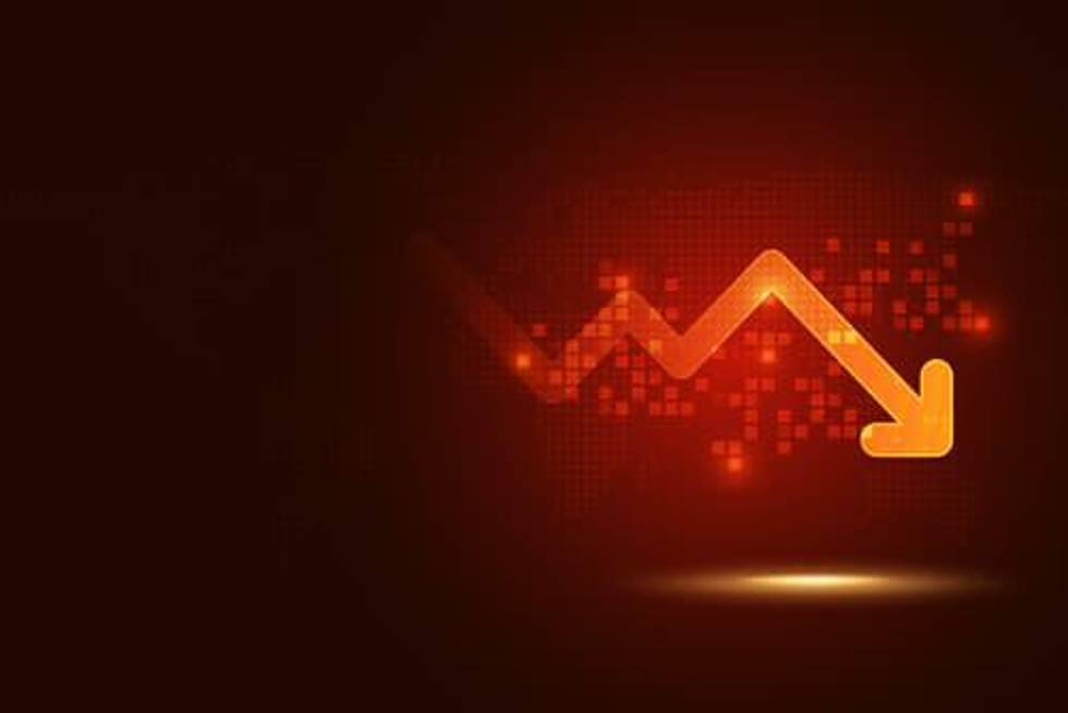 Bio-Path’s Shares Dip on IND Application Approval