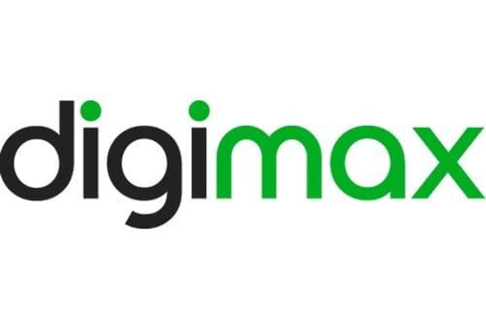 DigiMax Global Solutions Adds High Yield Expertise to its Banking Group