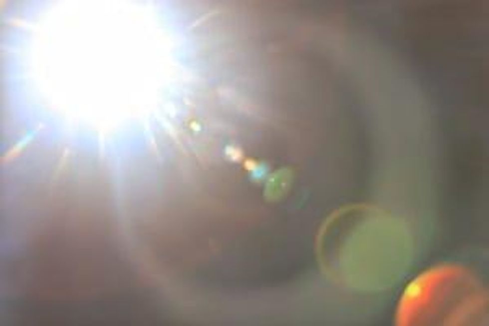 Emerging Biotech Companies at Cantech 2017