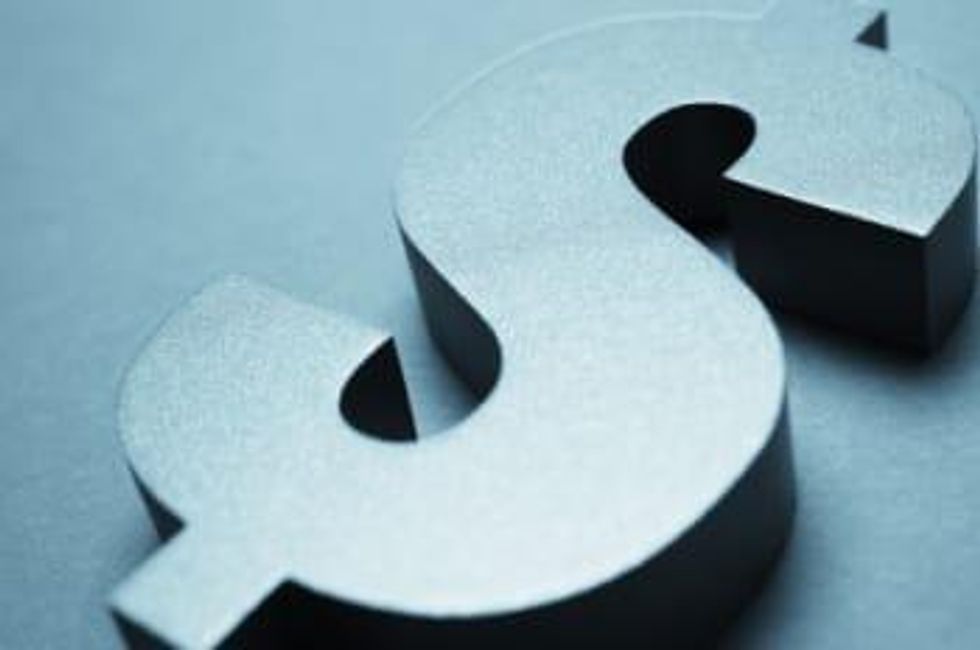 3 Blockbuster Drugs that Changed the Market