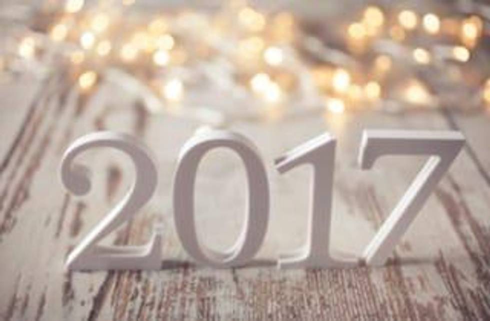 Nickel Price Forecast 2017