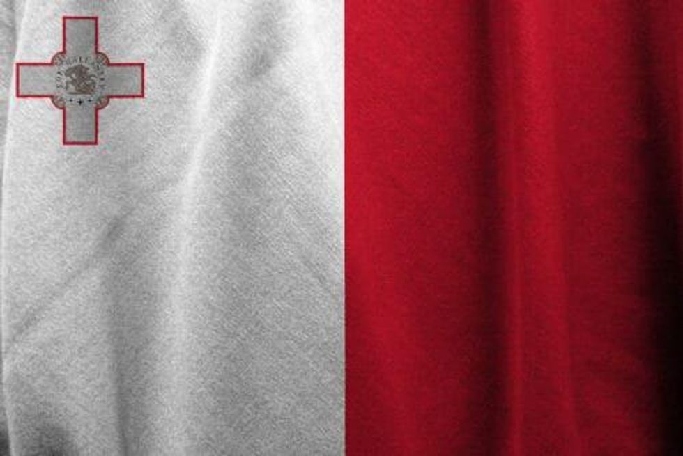 A Guide to Investing in Malta’s Medical Cannabis Market