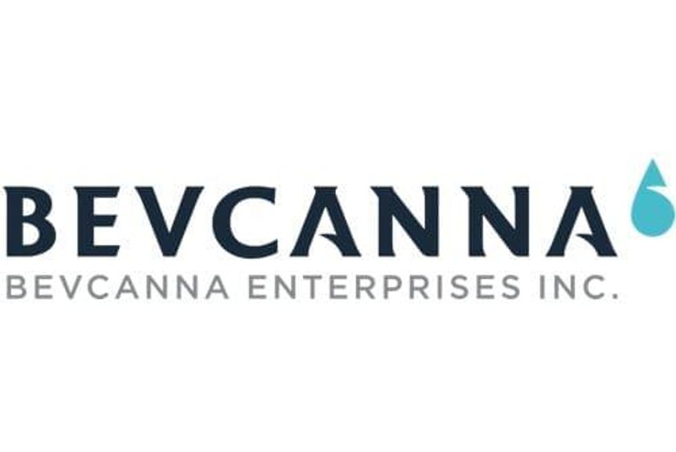 BevCanna Announces LOI to Acquire Cold-Pressed Juice Co. Little West