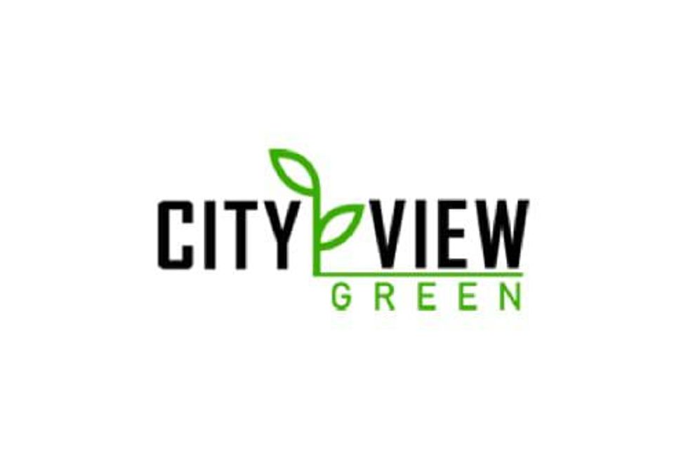 City View Green Holdings Inc. Focuses on Extraction, Edibles and Distribution and Puts Cultivation on Hold