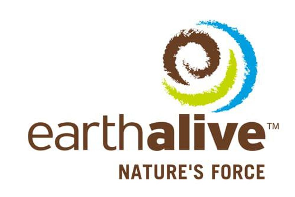 Earth Alive Announces Dr. Marijane Root Probiotic Distribution Agreement With Hawthorne Canada Limited