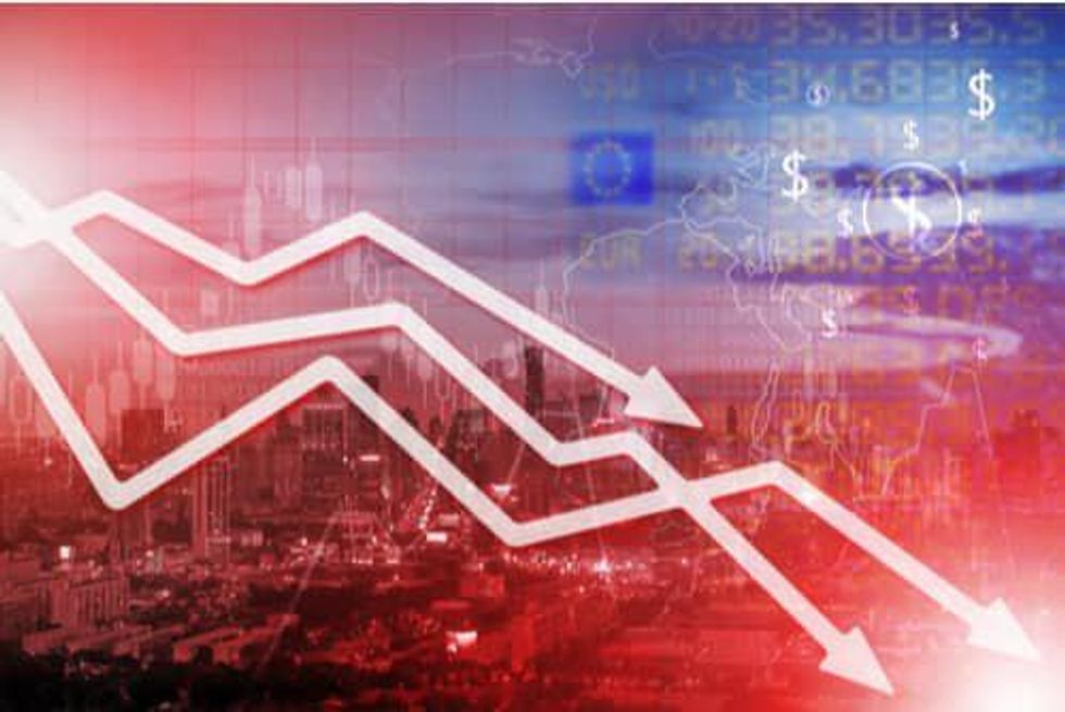 Allena Pharma Tumbles on Positive Study Results