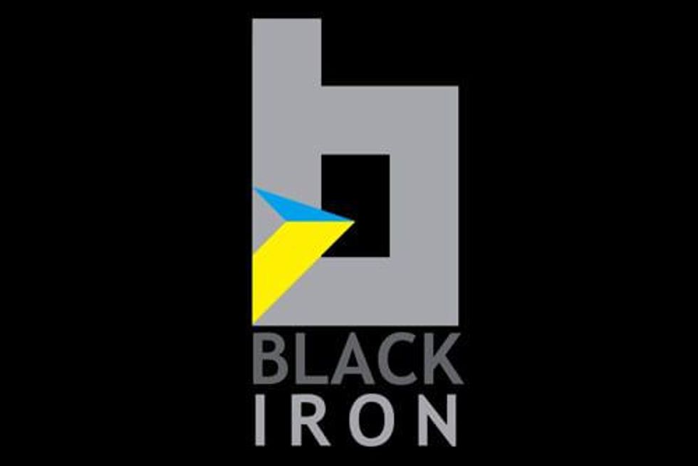 Black Iron: Putting the Shymanivske Iron Ore Project into Production