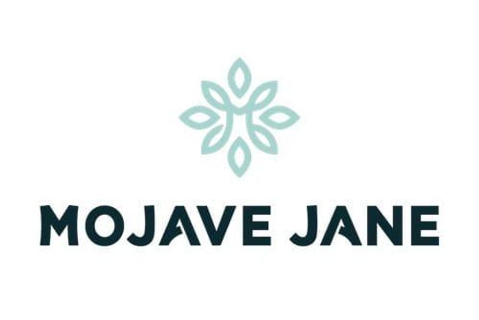 Mojave Jane Brands Appoints Clearview Capital Consult for Communications and Strategic Advisory