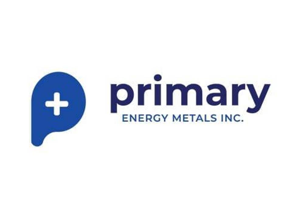 Primary Energy Metals Raises $3.6 Million in Oversubscribed Private Placement