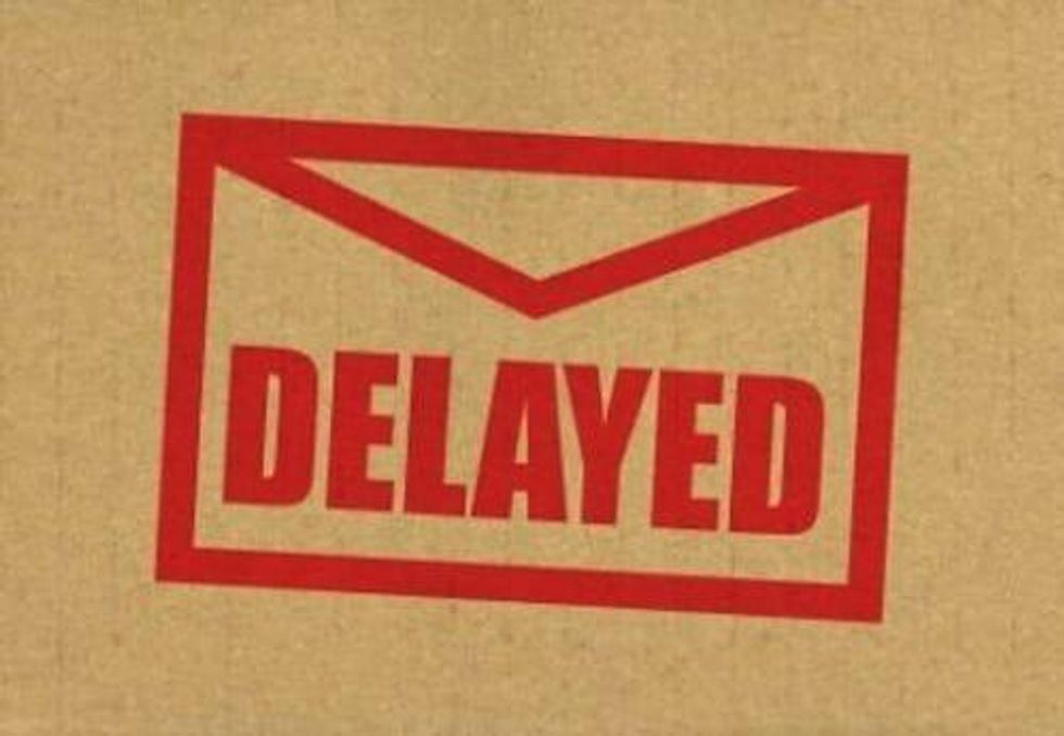 Zenabis Delays Facility Expansion to Protect Cash Flow