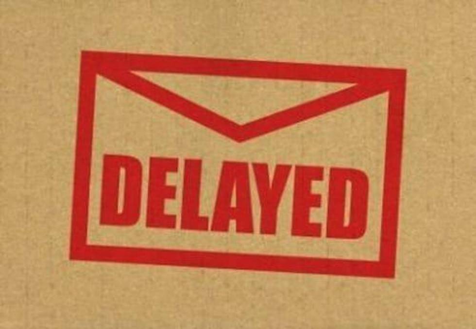 Zenabis Delays Facility Expansion to Protect Cash Flow