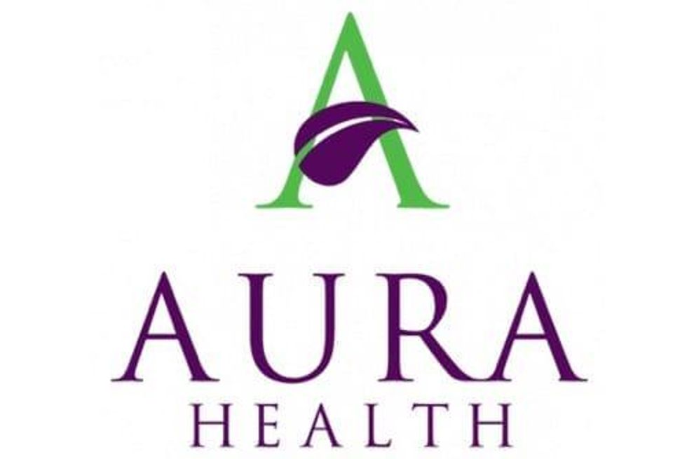 Aura Health Announces Name Change to Pharmadrug to Reflect Focus on Pharmaceutical Medicine