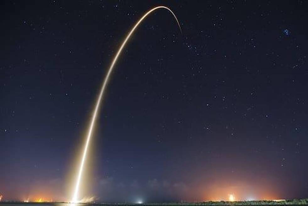 Zinc Treatment, Refining Charges to Remain High