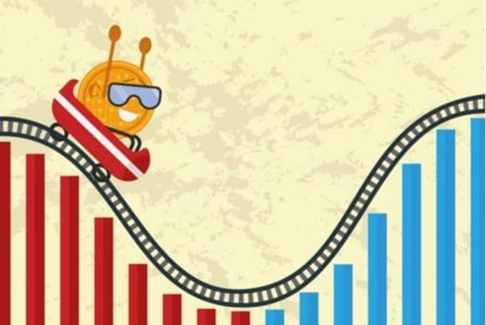 Market Cycles Creating Opportunity for Savvy Resource Companies