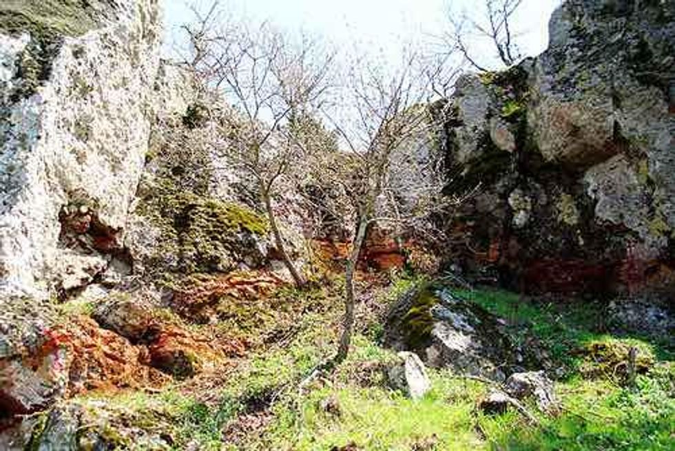 Alamos Pauses Kirazli Gold-Silver Project as Government Delays Concessions