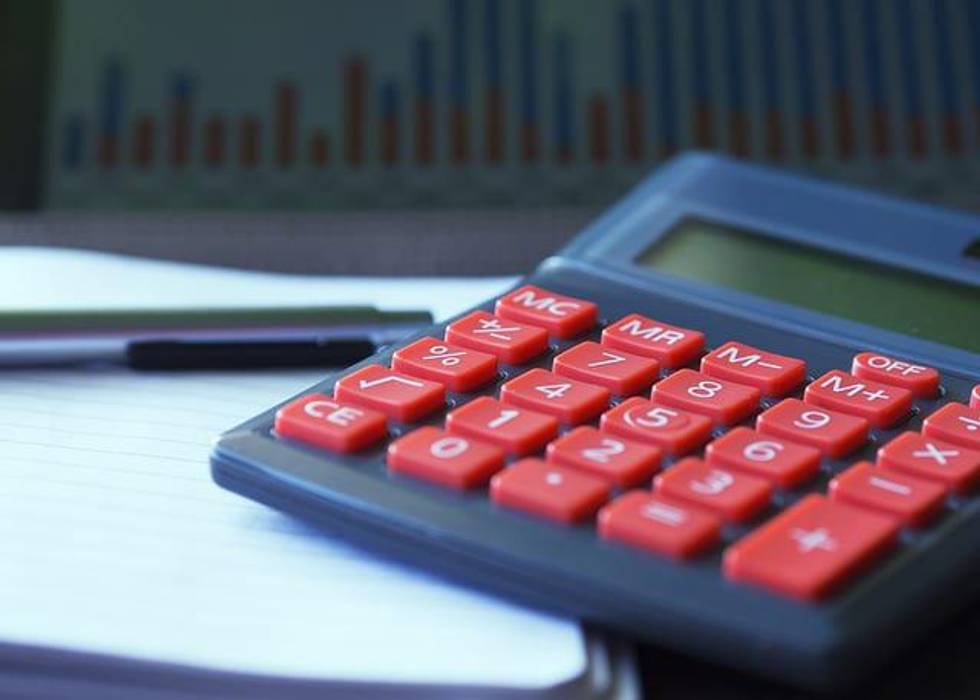 Statistics Canada: Marijuana Prices Keep Dropping
