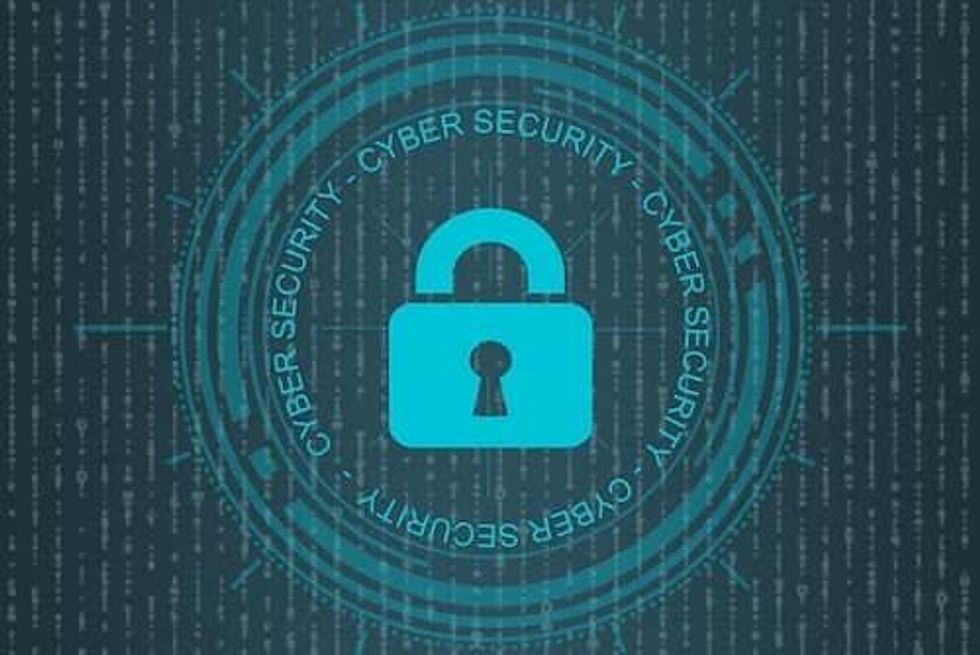 Security Market Update: Q3 2019 in Review