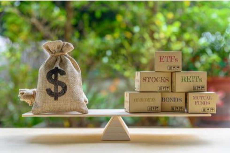 Gold and Silver Stock Picks from US Global’s Ralph Aldis