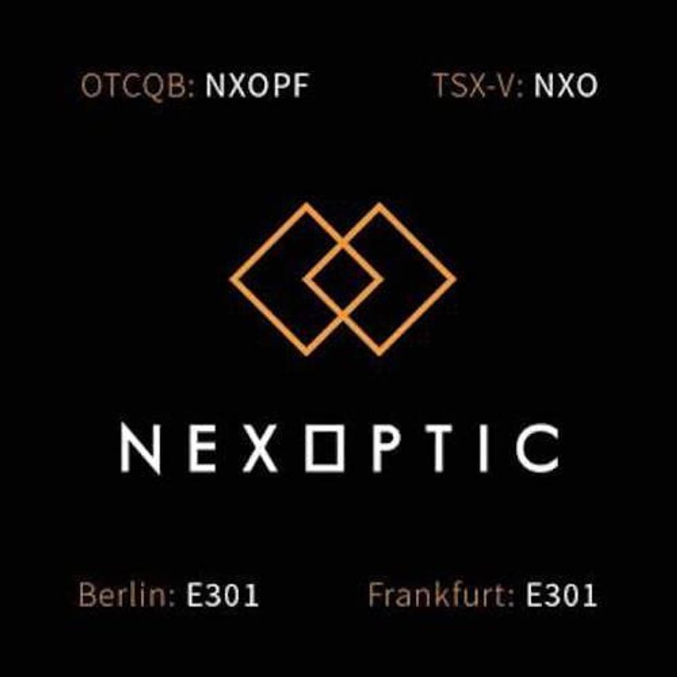 NexOptic Technology: You’ll Never See Your World the Same Way Again