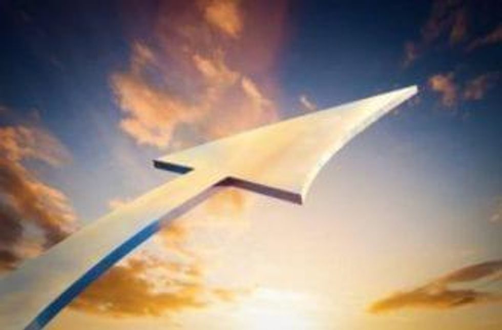 3 Top Canadian Blockchain Stocks Year-to-Date