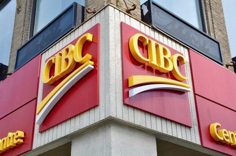 CIBC Capital Markets Expands Cannabis Stock Coverage